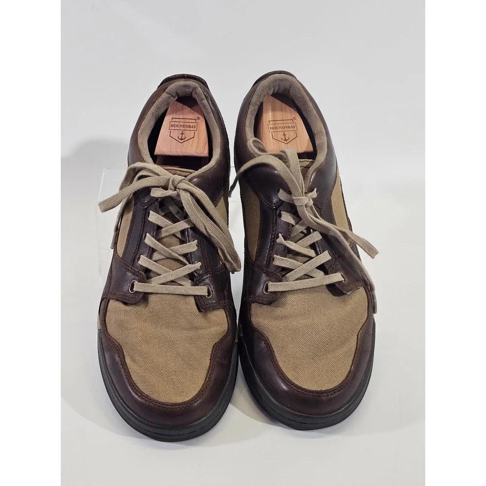 Merrell great preowned